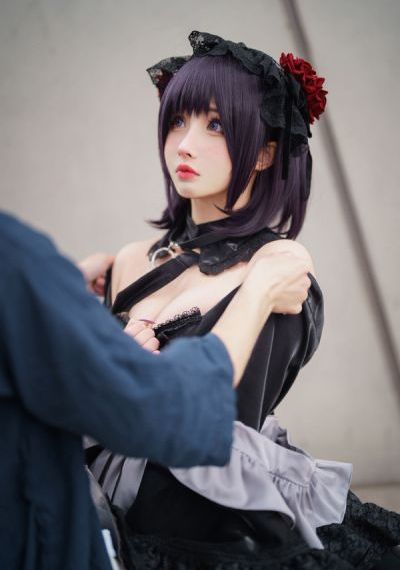 武松肉体粗喘娇吟潘金莲