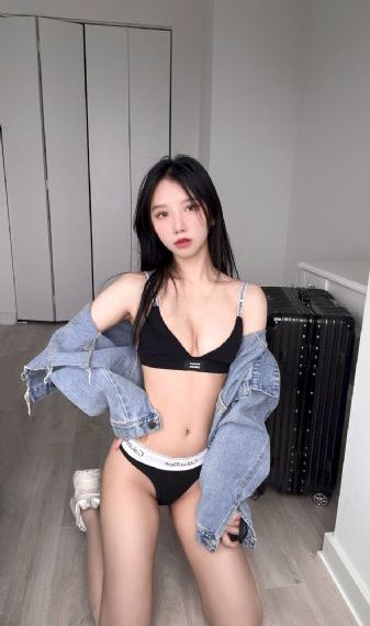 午夜影院h