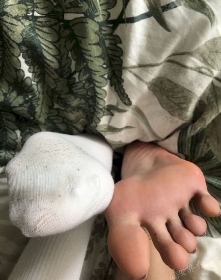 驻站电视剧全集免费观看