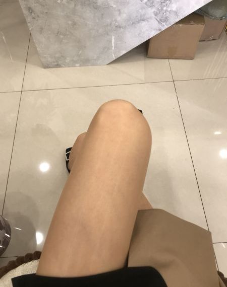 银虎色导航