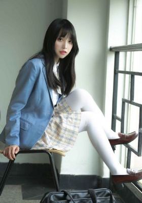 朋友的未婚妻hd中文在线观看