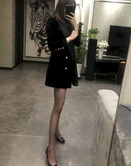 三个未婚妈妈免费观看电视剧