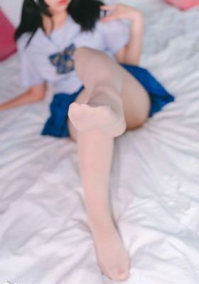 八戒成人理论片在线观看