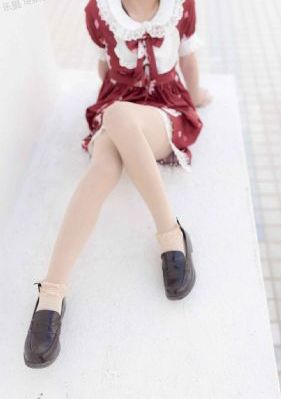 金瓶双艳在线看