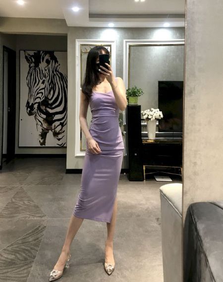闺蜜决电视剧全集免费观看