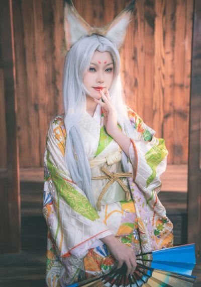 聊斋三妹演电影
