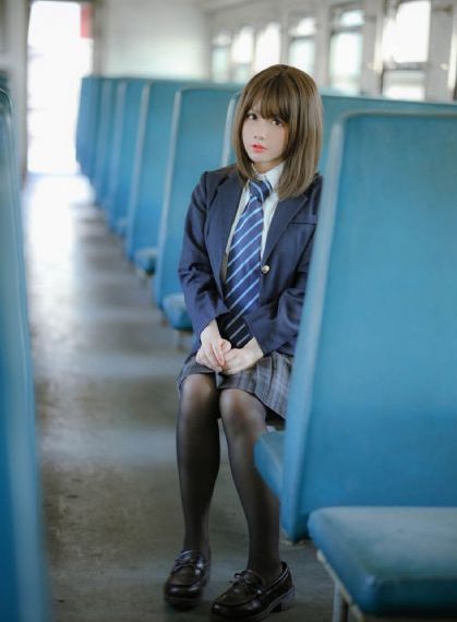 摇曳百合第三季
