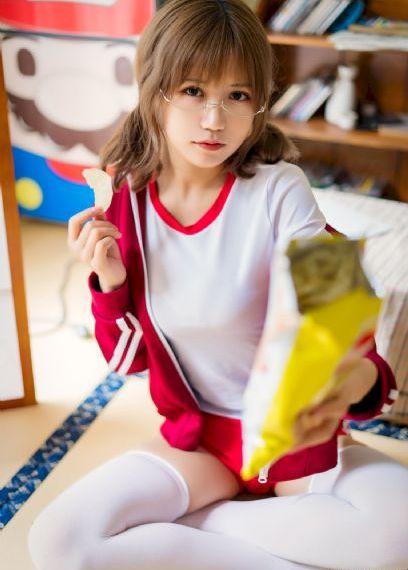 屈服电影