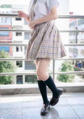 国色芳华电视剧在线观看