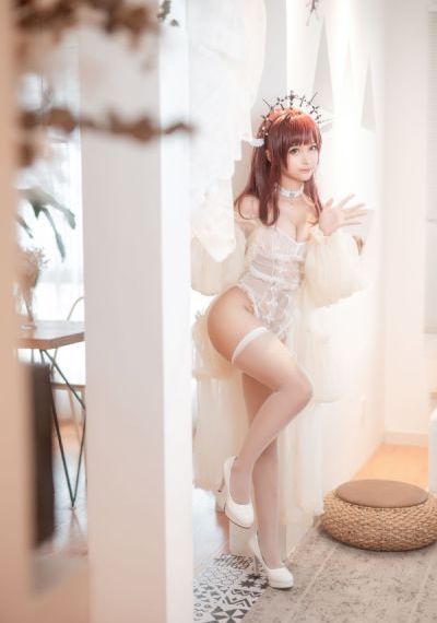 梦想成为魔法少女在线观看