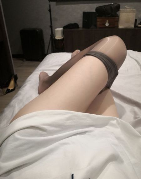 《阴阳打更人》免费观看