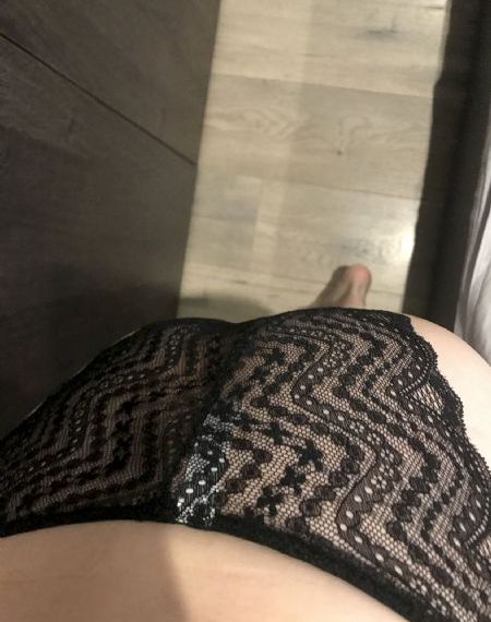 朋友的姐姐韩国