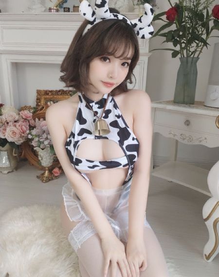 长津湖电影