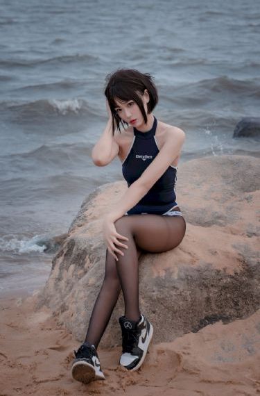 曹查理 奸魔