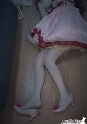 叶罗丽精灵梦十季免费播放完整版
