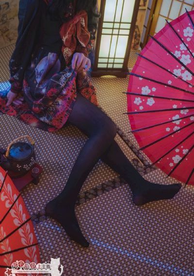 最后的大魔王