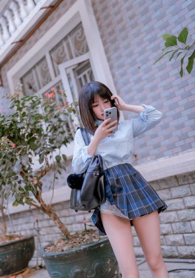 匹诺曹韩剧免费观看完整版高清
