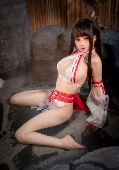 最新av电影
