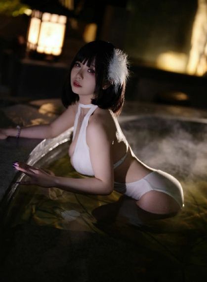 女人被爽到呻吟gif动态图视看