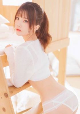 小姐姐在线
