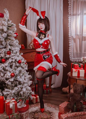 午夜视频精品