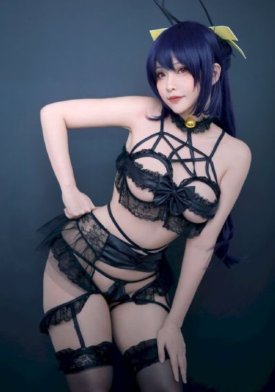 女夜叉高清完整免费观看