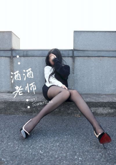 四虎最新免费网址
