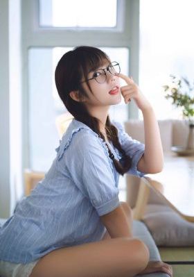 yy6080新视觉影视理论