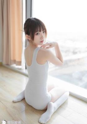 法国空姐在线播放
