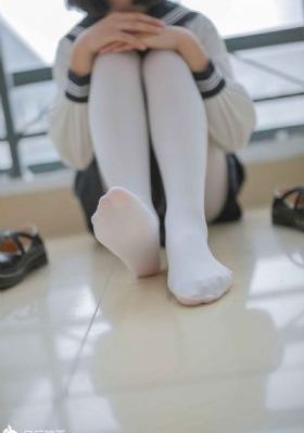 美丽姑娘免费观看高清版