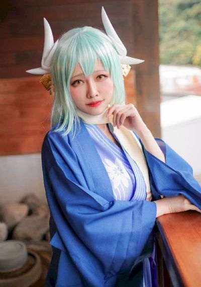 欧美伊人影院