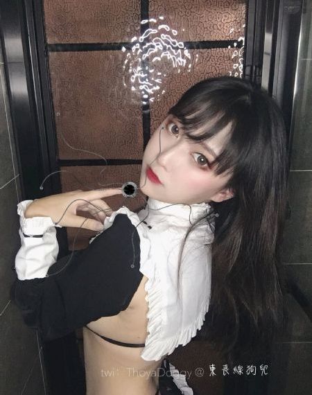 干燥的风2