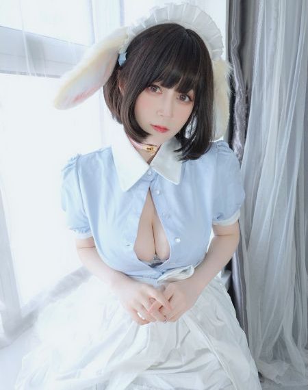 斗罗大陆看全集