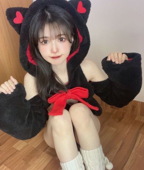 妹妹的朋友电影
