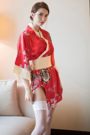青簪行电视剧免费观看全集在线