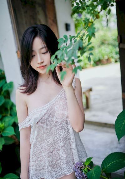 爱丫爱丫在线影院电视剧免费