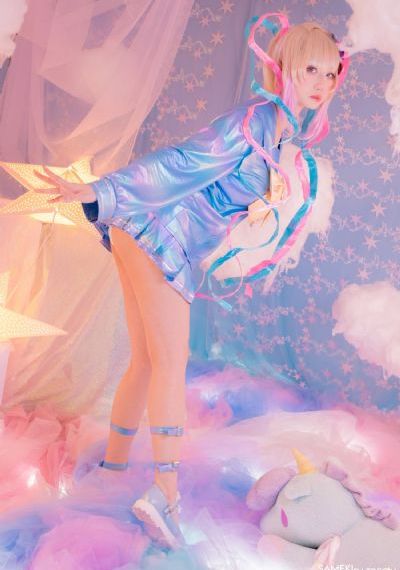 青春捉迷藏电影高清完整免费观看