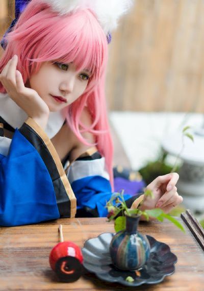 我的女友是机器人完整版免费观看