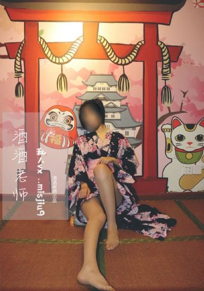 日韩高清在线