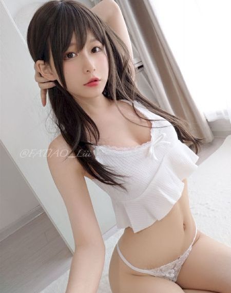 含着她的花蒂啃咬高潮69电影