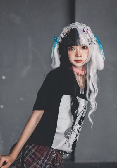 进击的巨人第四季免费观看樱花