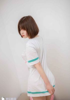 山村狐妻