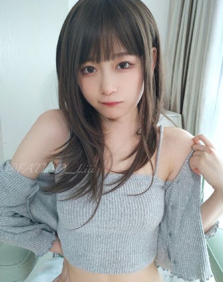 哥布林的老巢第四集