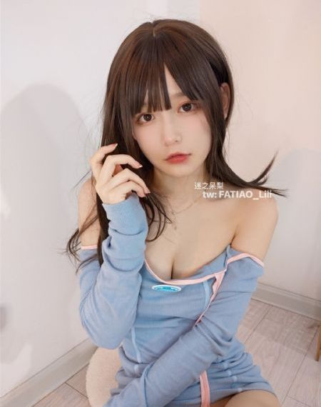 榨病精栋