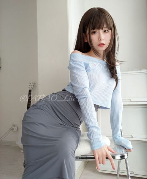 《亲爱的热爱的》电视剧
