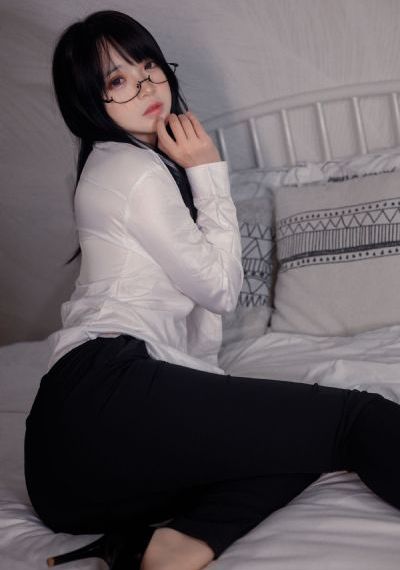 片子网站