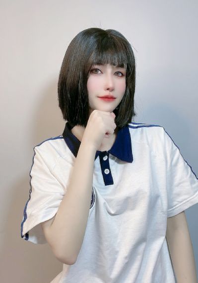 沉香重华60集全免费看