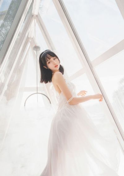 《问心》电视剧