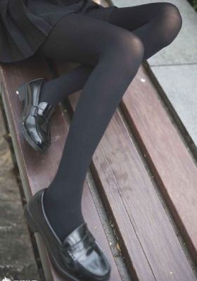 女人与公拘交酡全过程免费