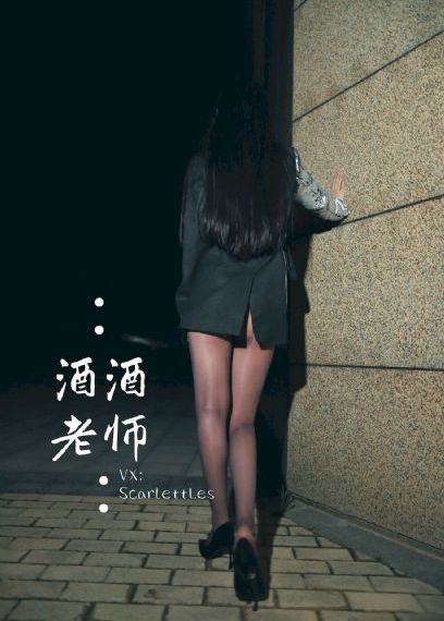 新的哥哥电影